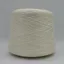 Cotton Paillettes - 1