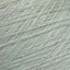 Cotton Paillettes - 3