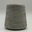 Cotton Paillettes - 1