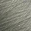 Cotton Paillettes - 3