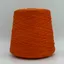 Cotton Paillettes - 1