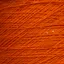 Cotton Paillettes - 3