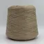 Cotton Paillettes - 1