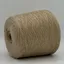 Cotton Paillettes - 2
