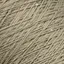 Cotton Paillettes - 3