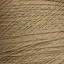 Cotton Paillettes - 3