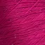 Cotton Paillettes - 3