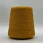 Cotton Paillettes - 1