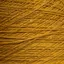 Cotton Paillettes - 3