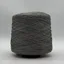Indian silk 2/120x9 - 1