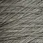 Indian silk 2/120x9 - 3