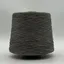 Indian silk 2/120x6 - 1