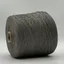Indian silk 2/120x6 - 2