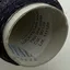Luckystar - 6