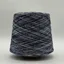 Cotone Mako 2/48 - 1