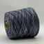 Cotone Mako 2/48 - 2