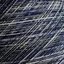 Cotone Mako 2/48 - 3