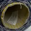 Cotone Mako 2/48 - 5