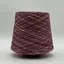 Cotone Mako 2/48 - 1