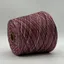 Cotone Mako 2/48 - 2