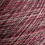 Cotone Mako 2/48 - 3