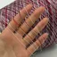 Cotone Mako 2/48 - 4