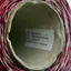 Cotone Mako 2/48 - 5