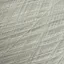 Maura - 3