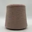 Menaito - 1