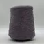 Menaito - 1