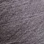 Menaito - 3