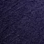 Menaito - 3