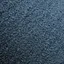 Menaito - 3
