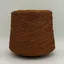 MicroLino 420 - 1