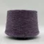 Milady Melange - 1