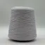 Miranda - 1