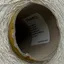 Mirella 2/15 - 4