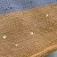 Paillettes - 6