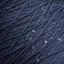 Paillettes - 3