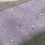 Paillettes - 6