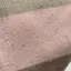 Paillettes - 6