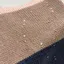 Paillettes - 6