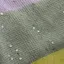 Paillettes - 6