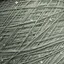 Paillettes - 3