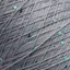 Paillettes - 3