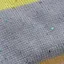Paillettes - 6