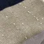 Paillettes - 6