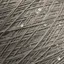 Paillettes - 3