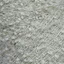 Pianeta - 3