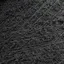 Piuma - 3